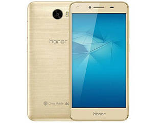 Huawei Honor 5