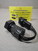 Датчик швидкості ЗАЗ Сенс, Славута UA (ключ 27 мм)