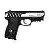 Пневматичний пістолет GLETCHER SS P232L BLOWBACK SIG SAUER з ЛЦУ, фото 5