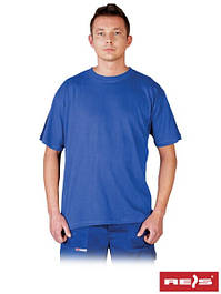 Футболки REIS Magic Planet