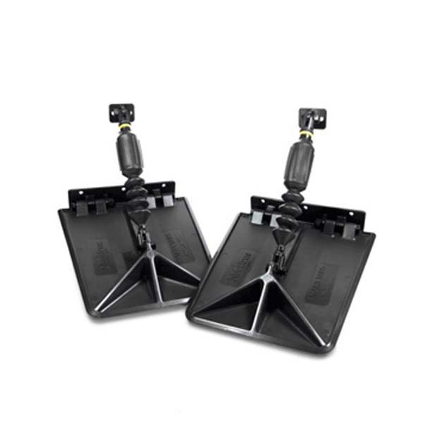 Транцові плити SX10512-90 Smart Tabs Kit 10.5"x12", Канада