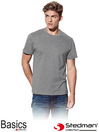 Футболки чоловічі і жіночі Stedman Німеччина