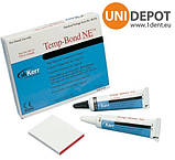 Темп Бонд НЕ тепбонд, фото 3