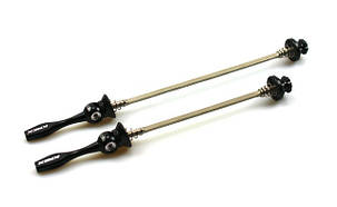 Ексцентрики