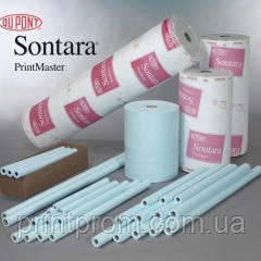 Полотно автоматичного змивання Sonta 670