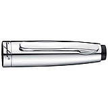 Набір для письма  Феррагіні, фото 5