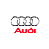 Фаркопи AUDI