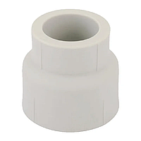 Муфта редукційна ВВ 50x40 PPR Koer K0038.PRO (KP0046)