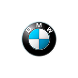 Фаркопи BMW