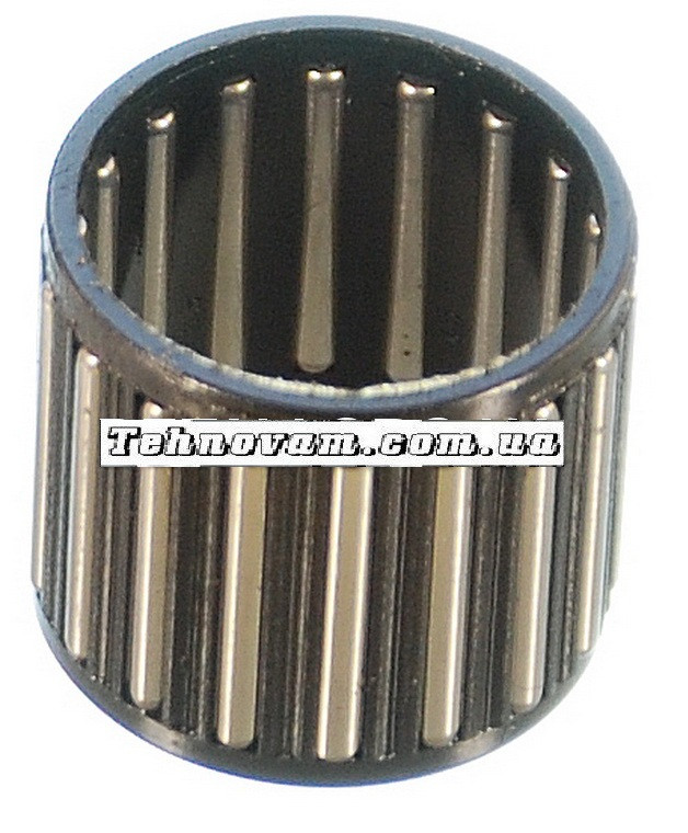 Підшипник перфоратора перфоратора Bosch 2-26, фото 1