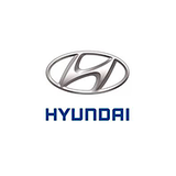 Фаркопи HYUNDAI