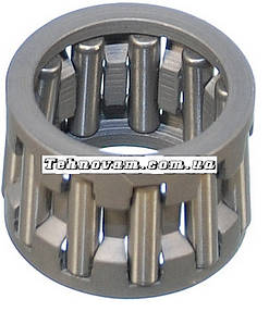 Сепаратор відбійного молотка Bosch 11e 16,5*22*16,5