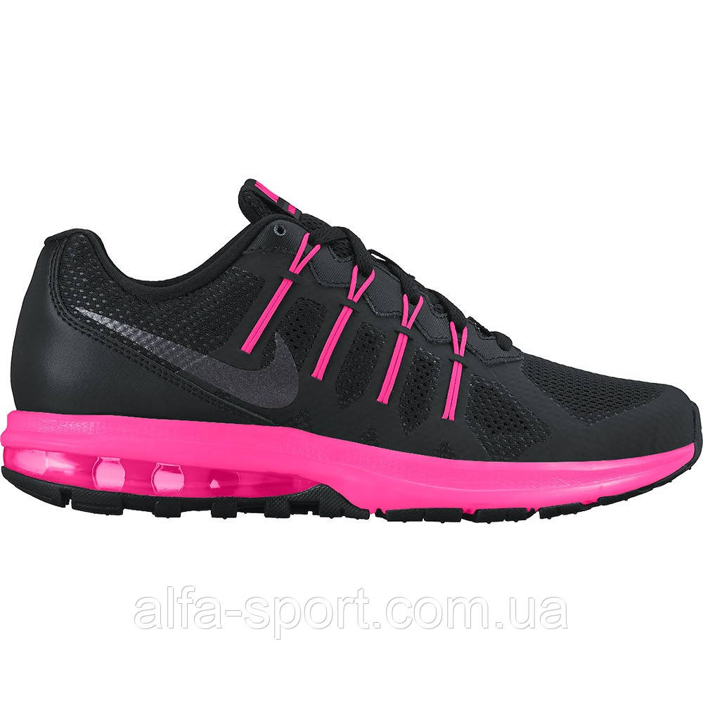 Кросівки Nike Air Max Dynasty (816748-003), фото 1