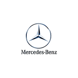 Фаркопи MERCEDES