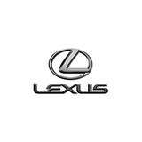 Фаркопи LEXUS