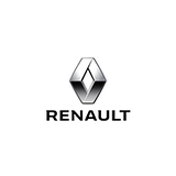 Фаркопи RENAULT