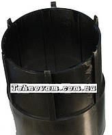 Стакан перфоратора Makita HR5001C оригинал 416572-9