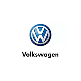 Фаркопи VOLKSWAGEN