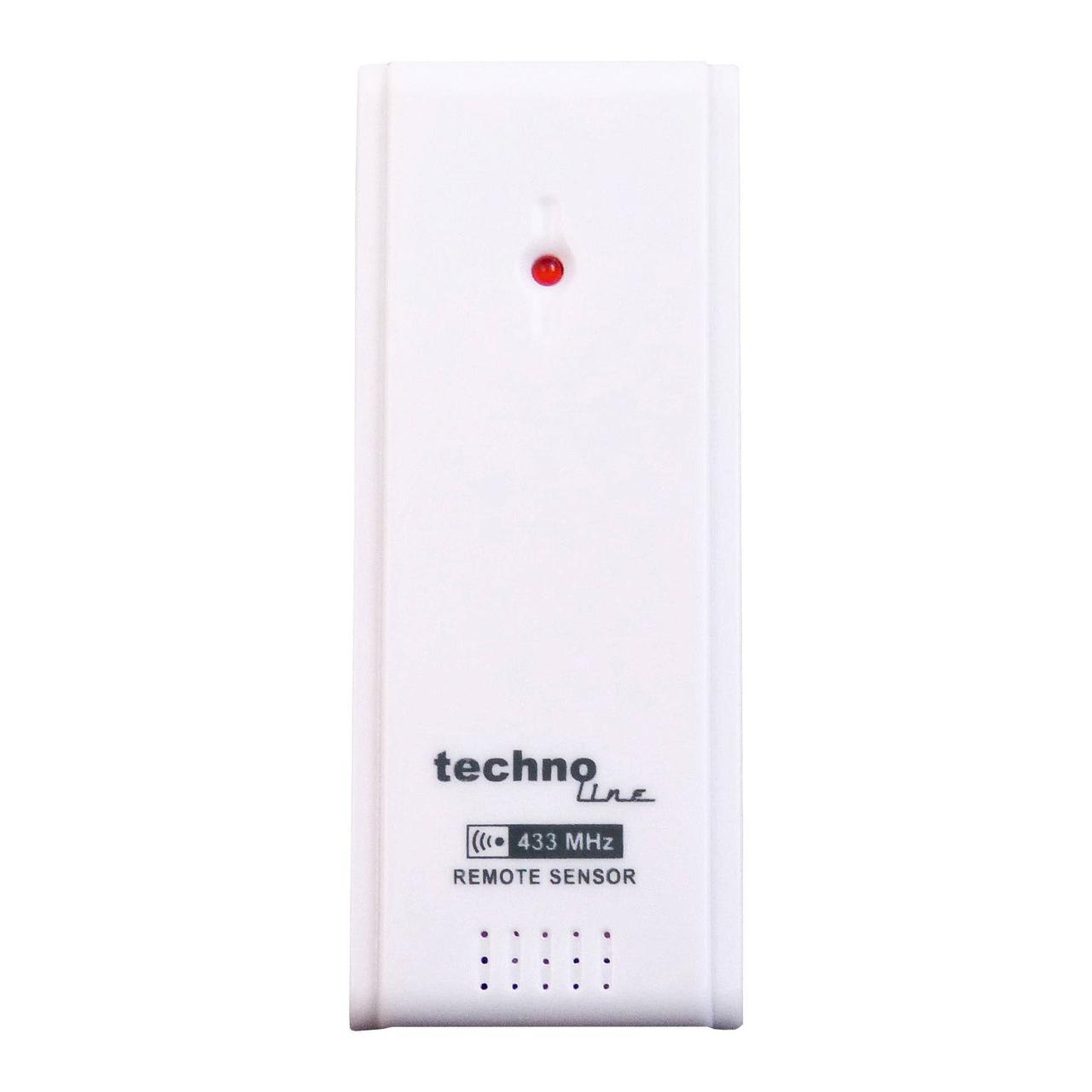 Датчик Technoline TX960 (TX960), фото 1