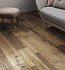 Ламінат Kaindl Natural Touch 8.0 - Дуб Фарко Елеганс - K4362, фото 3