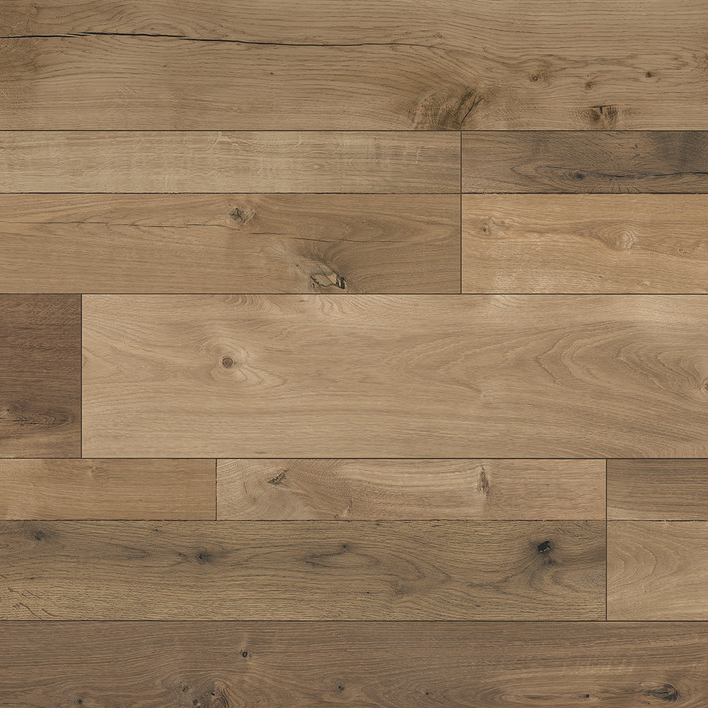 Ламінат Kaindl Natural Touch 8.0 - Дуб Фарко Елеганс - K4362