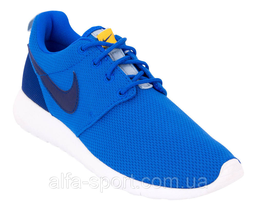 Nike Roshe One GS 599728 417 ID 510246500
