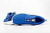 Кроссовки Nike Roshe One (GS) (599728-417), фото 5