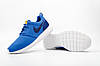 Кроссовки Nike Roshe One (GS) (599728-417), фото 6