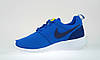 Кроссовки Nike Roshe One (GS) (599728-417), фото 3