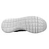 Кроссовки Nike Roshe One (GS) (599728-417), фото 8