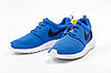 Кроссовки Nike Roshe One (GS) (599728-417), фото 4
