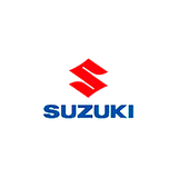 Фаркопи SUZUKI