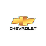 Захист картера CHEVROLET