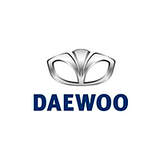 Захист картера DAEWOO