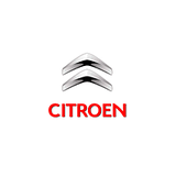 Захист картера CITROEN