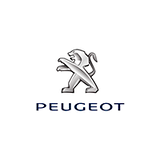 Захист картера PEUGEOT