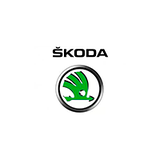 Захист картера SKODA