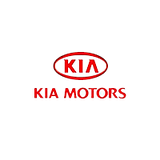 Захист картера KIA