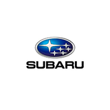 Захист картера SUBARU