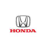 Захист картера HONDA