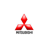 Захист картера MITSUBISHI