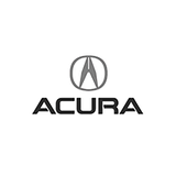 Захист картера ACURA