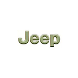 Захист картера JEEP