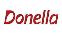 ТМ "Donella"- турецкий производитель качественного детского белья.