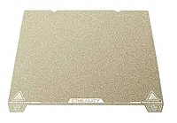 Коврик, стол, магнитная Ender-3 S1 Pro Original PEI Plate Kit 235*235
