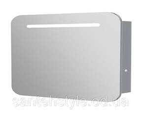 Зеркало Ювента PRATO PrM-80