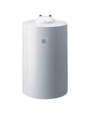 Бойлер, водонагрівач GORENJE GV 120