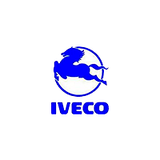 Фаркопи IVECO