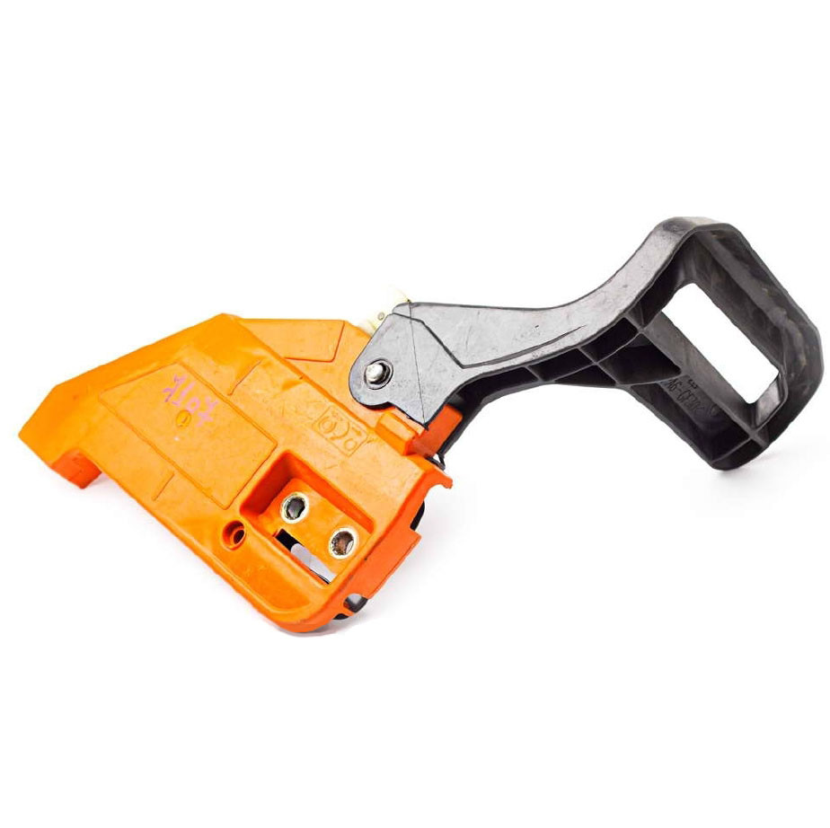 Кришка гальма бензопили GoodLuck GL3800