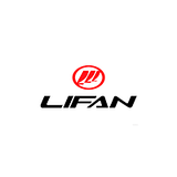 Фаркопи LIFAN
